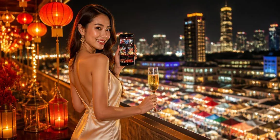 ajmbet998 ข้อกำหนดและนโยบายของ ajmbet998